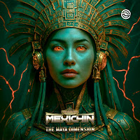 Mexic4In