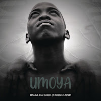 Umoya (Feat. Deep Sen, King Talkzin, Russel Zuma & Knight Sa)
