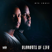 Mfr Souls, Shane