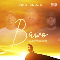 Mfr Souls