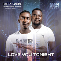 Mfr Souls