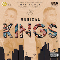 Bathandwa (Feat. Bassie)