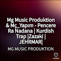 Mç_Yapım - Pencere Ra Nadana | Jehrmar|