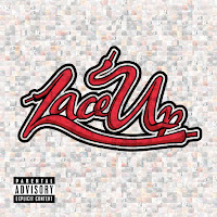 Invincible (Feat. Ester Dean)