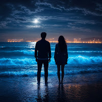 My Ocean Promise
