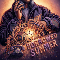 Borrowed Summer