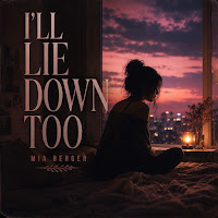I'll Lie Down Too