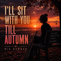 I'll Sit With You Till Autumn