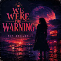 We Were The Warning