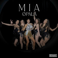 Opala