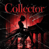 Collector