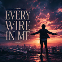 Every Wire In Me