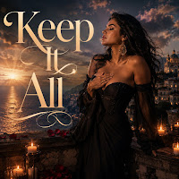 Keep It All