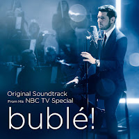 Michael Bublé