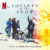 Michael Giacchino