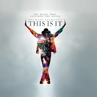 Shake Your Body (Down To The Ground) (Remastered Single Version)