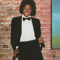 Rock With You (Single Version)
