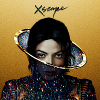 Love Never Felt So Good