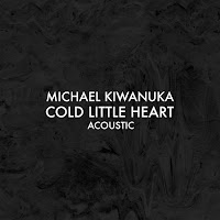 Michael Kiwanuka