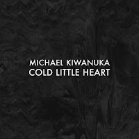 Michael Kiwanuka