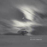 Moonbeams