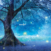Dreamland