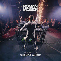 Live Without You (Suanda 428) (Michael Milov 90'S Mix)