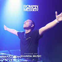 Michael Milov, H4Lo, Sarah Etheridge