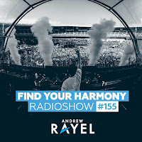 Michael Milov & Supplement Us Feat. Natune, Supplement Us