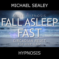 Michael Sealey