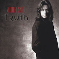 Michael Sweet