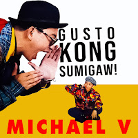 Michael V