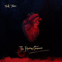 Drowning (Feat. Badbadnotgood)
