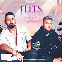 Mickey Singh, Jess Loco