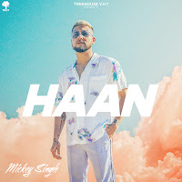 Haan