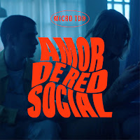Amor De Red Social