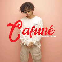 Cafuné