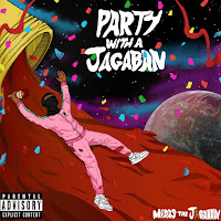 Midas The Jagaban