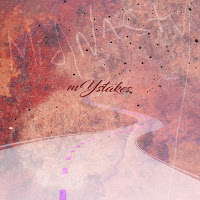 Mystakes
