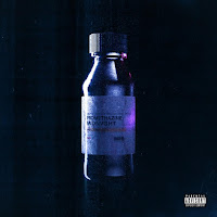 Promethazine