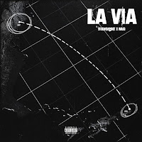 La Via