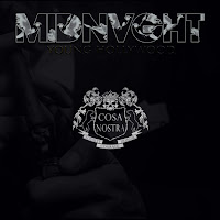 Midnvght, Young Hollywood