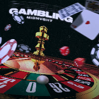 Gambling