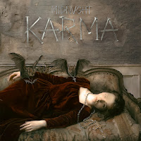 Karma
