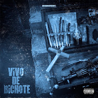 Vivo De Bichote