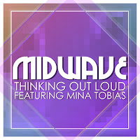 Midwave