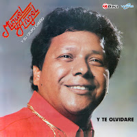 Miguel Angel Y Su Grupo Cariño