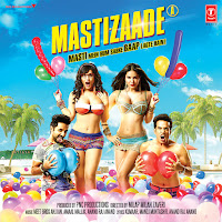 Mika Singh, Armaan Malik, Amaal Mallik, Manoj Muntashir