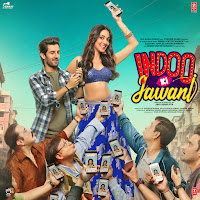 Mika Singh, Asees Kaur