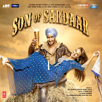 Mika Singh | Bhavya Pandit | Yo Yo Honey Singh